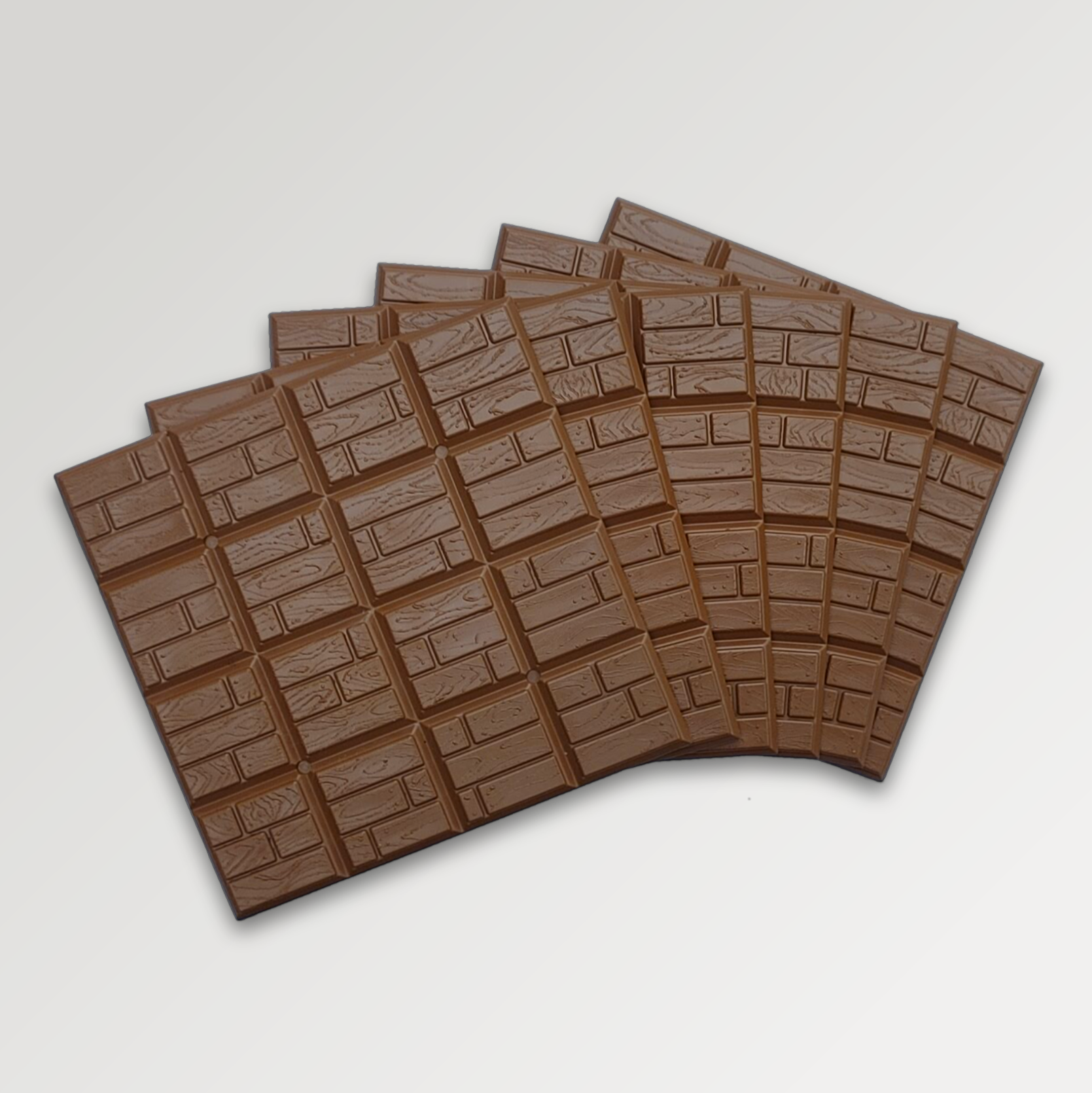 Atlas Games - Wholesale Board Game - Terrain Tiles: Floorboards1