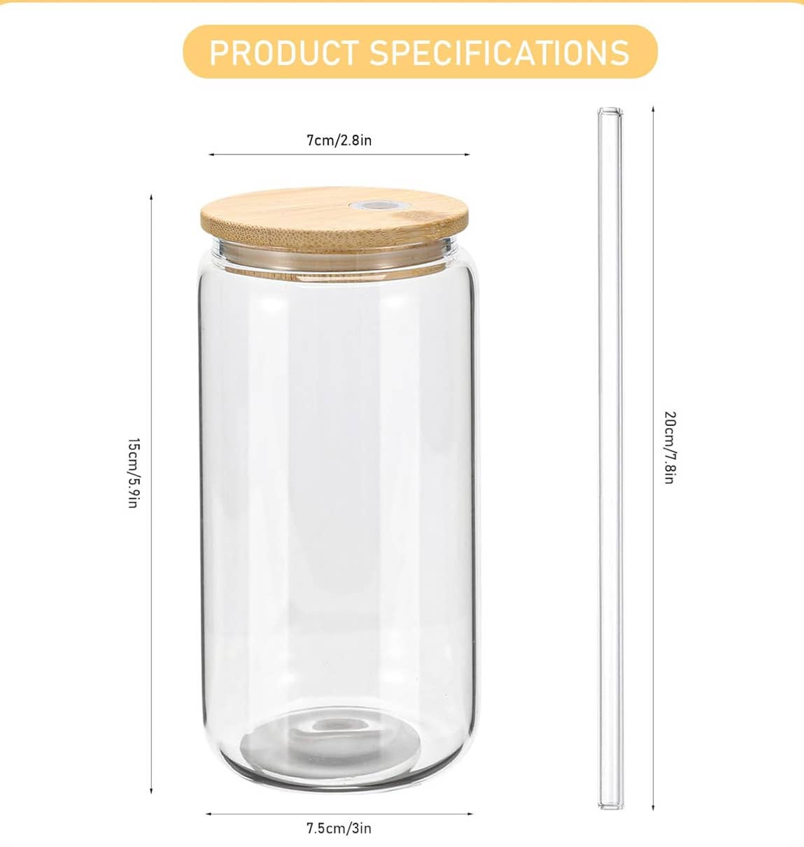 MySunshineCandless - Wholesale Drinking Glass/Cup - Christmas Grinch Cup 16oz Glass Can Cup With lid and Straw, Holiday Iced Coffee Glass, Beer Can Glass, Christmas gift for friend Christmas tumbler7