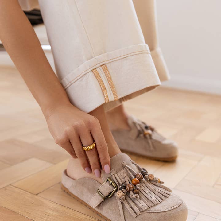 9766 für den Großhandel von idealshoes