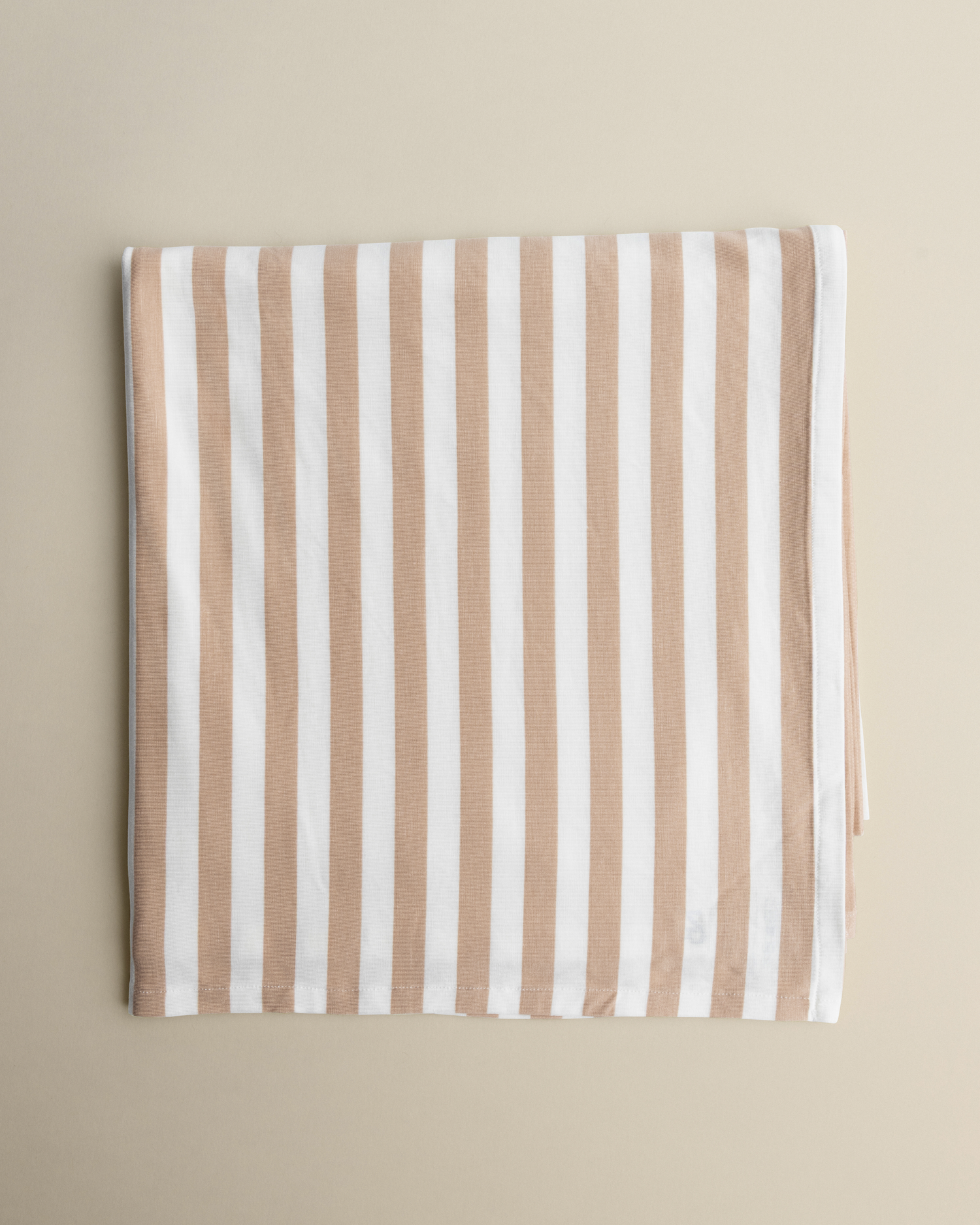 Kindred Bravely - Wholesale Swaddle - Baby - Bamboo Swaddle Blanket1