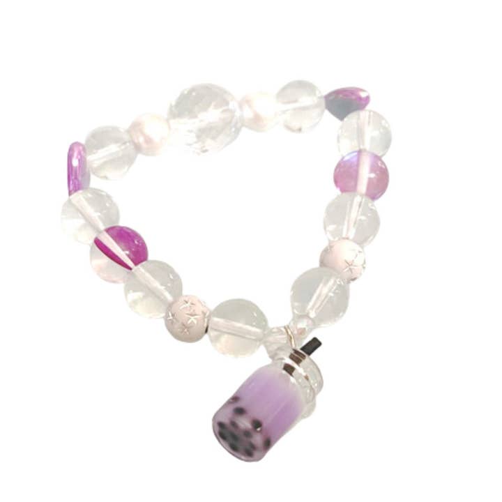 Thé Taro pour la vente par SolRay Biophysics