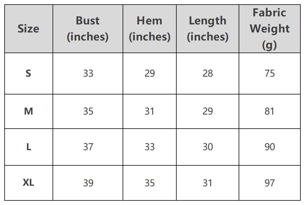 Sodalemon - Wholesale Activewear Set - Women's - Women High-Waisted Yoga Set: Sports Bra + Sculpting Leggings34