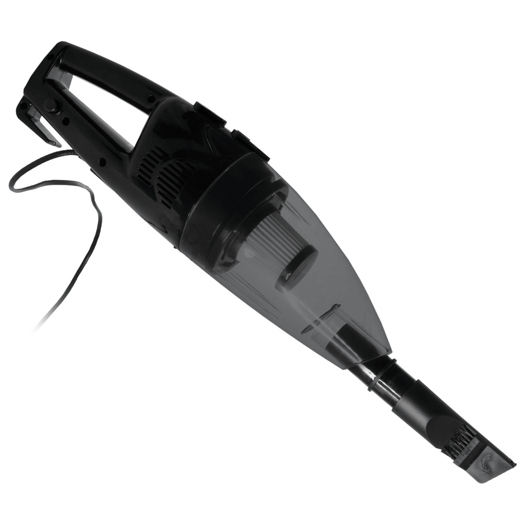 JupiterGear Home - Wholesale Vacuum Cleaner - National 600W Vacuum Cleaner with 14kPa Suction1