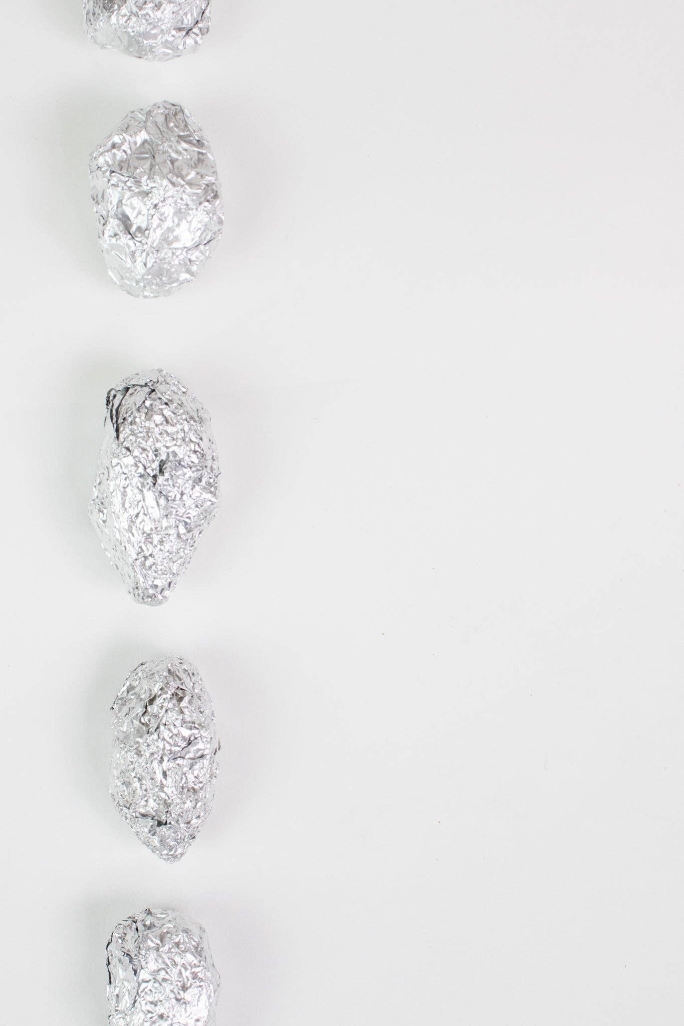 Stemcell Science Shop - Wholesale DIY Craft Kit - Owl Pellet Dissection Kit3