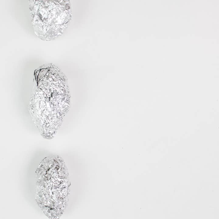 Stemcell Science Shop - Wholesale DIY Craft Kit - Owl Pellet Dissection Kit3