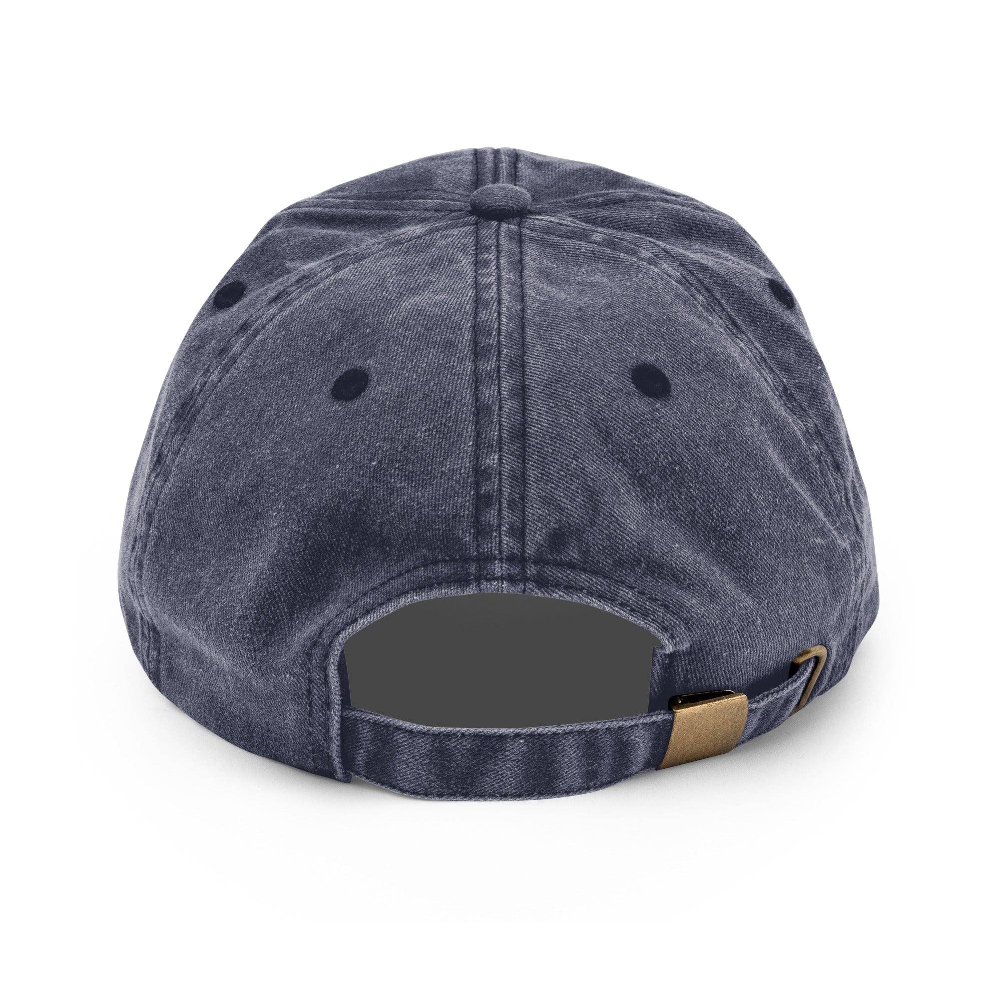 MIA Y MIU - Wholesale Baseball Cap - Women's - Hilo Retrocap V21