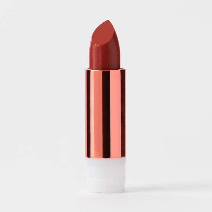 Recargas de Seda Lábio Ceramida por atacado de SOSHE Beauty