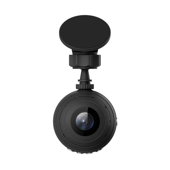 JS Dash Mini - Plug & Play Dash Cam- Full HD 1080p Dashcam for wholesale by JS Innovations