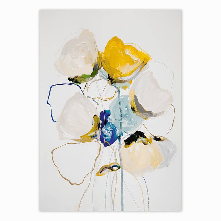 Leigh Viner - Bloom 2 for wholesale by Ellisimo