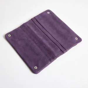 Nat & Nin NA - Wholesale Wallet - Women's - Lili5