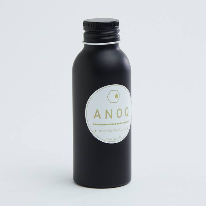 Nature of Linen - 100ml Refill for Diffuser Vase for wholesale by Anoq