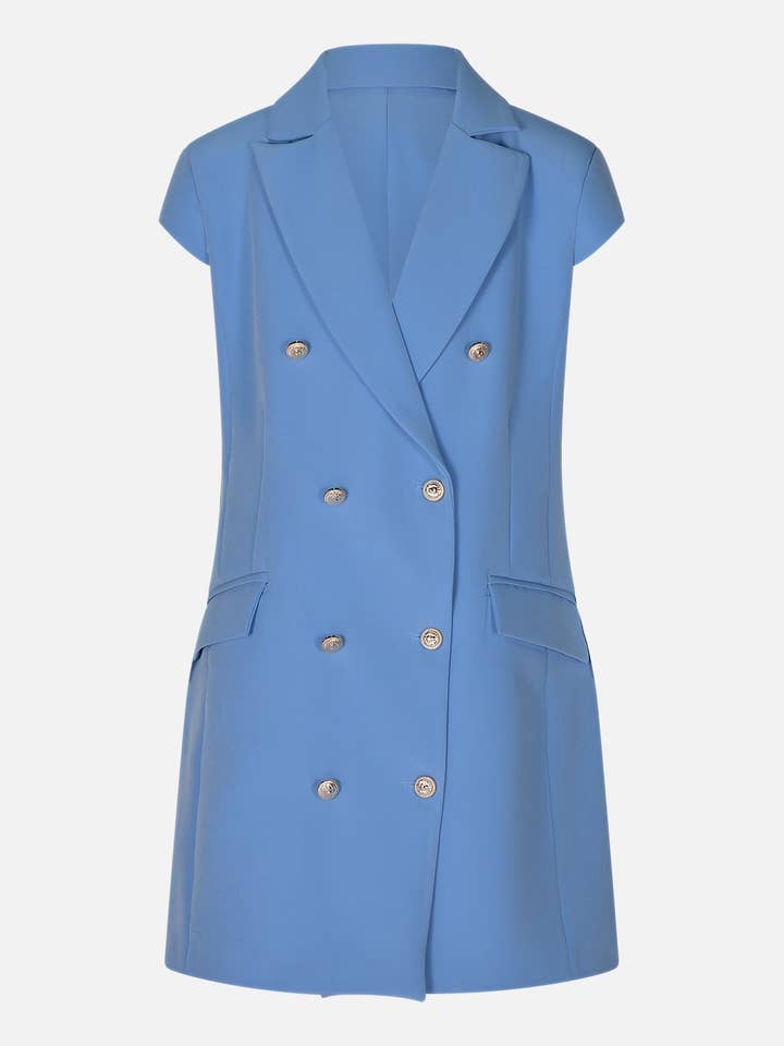 COSTUME pour la vente par Gruppo Catapano