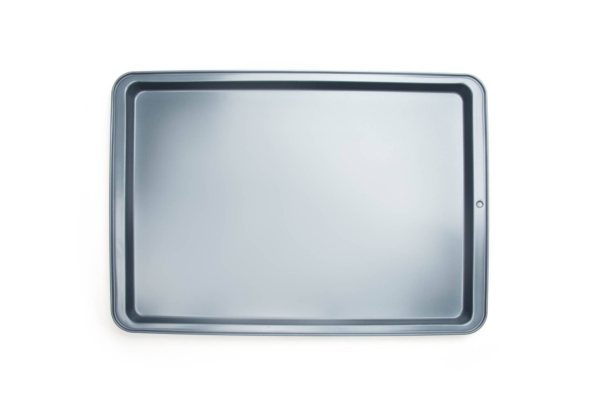 Fox Run Brands - Venta al por mayor Bandeja/lámina de horno - Rollo de gelatina Fox Run, molde para galletas, 14 x 20 pulgadas3