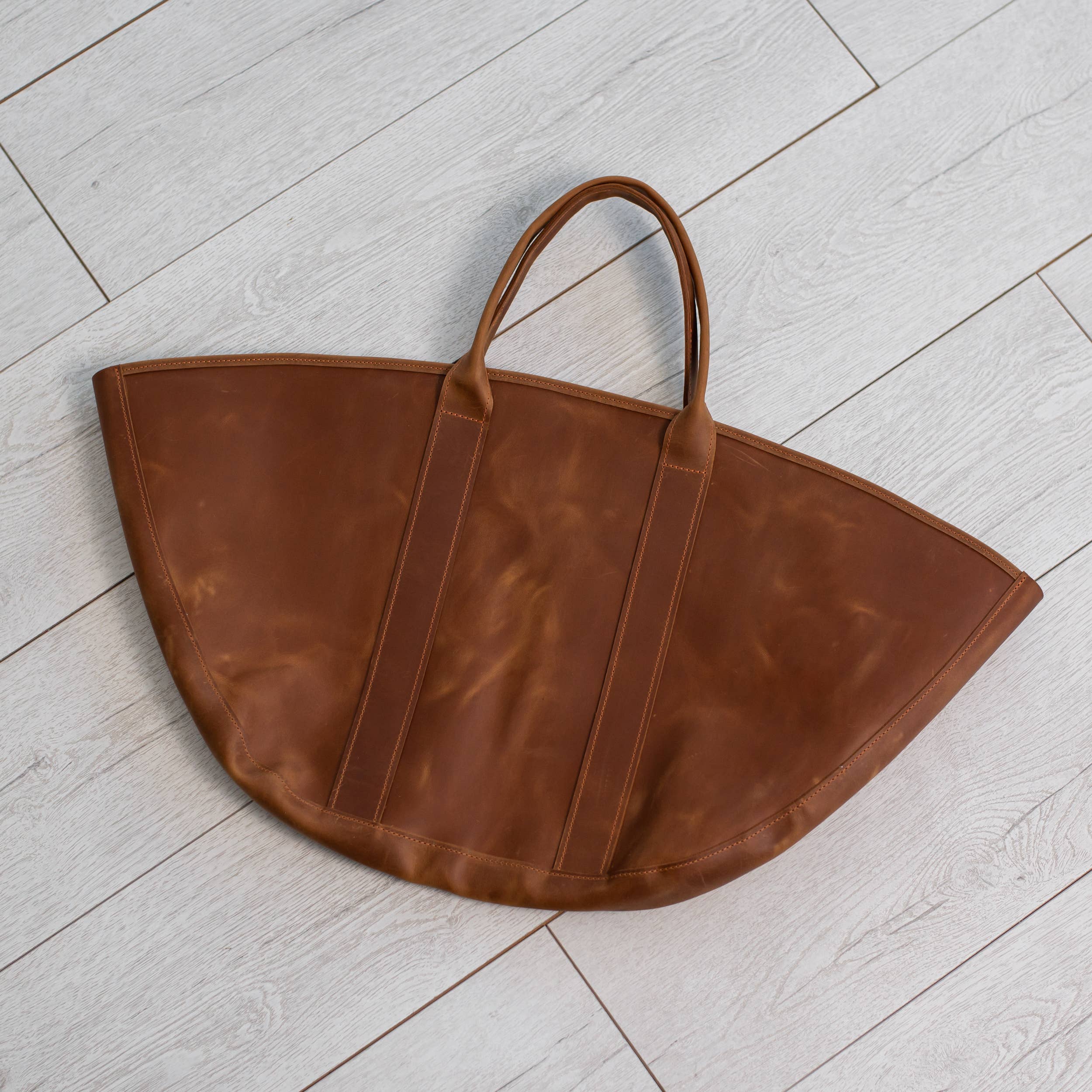 Pikore – wholesale Tool set – Leather Tool Bag for Men10