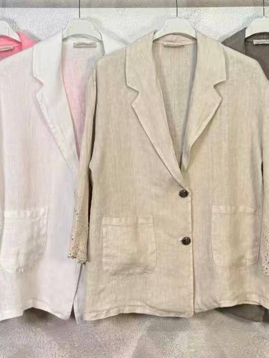 FC-46910 for wholesale by CENTO UNO ITALY