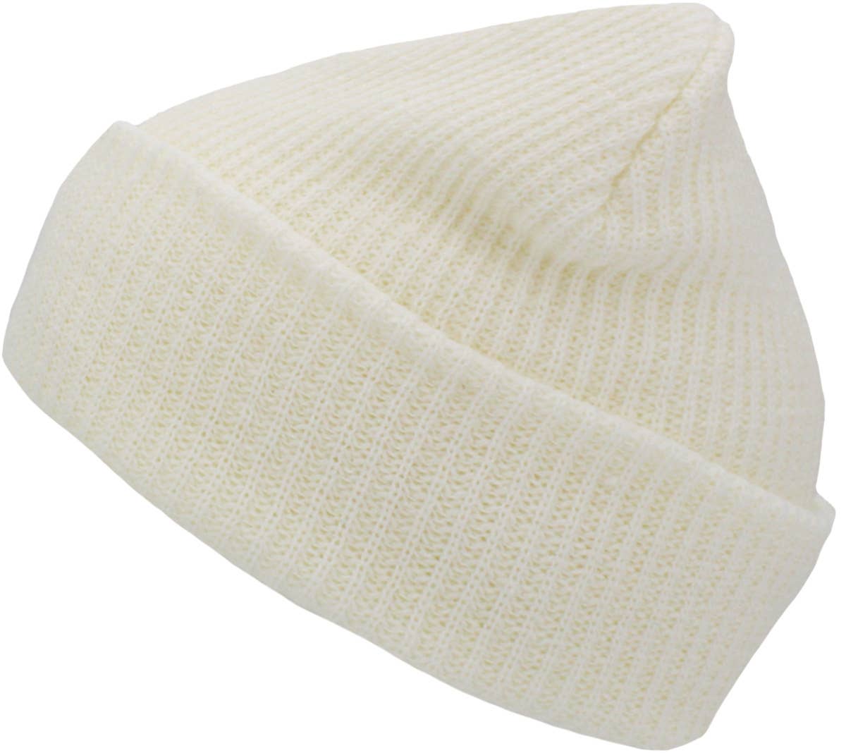 KBETHOS – wholesale Beanie – Unisex – Solid Slouch Beanie139