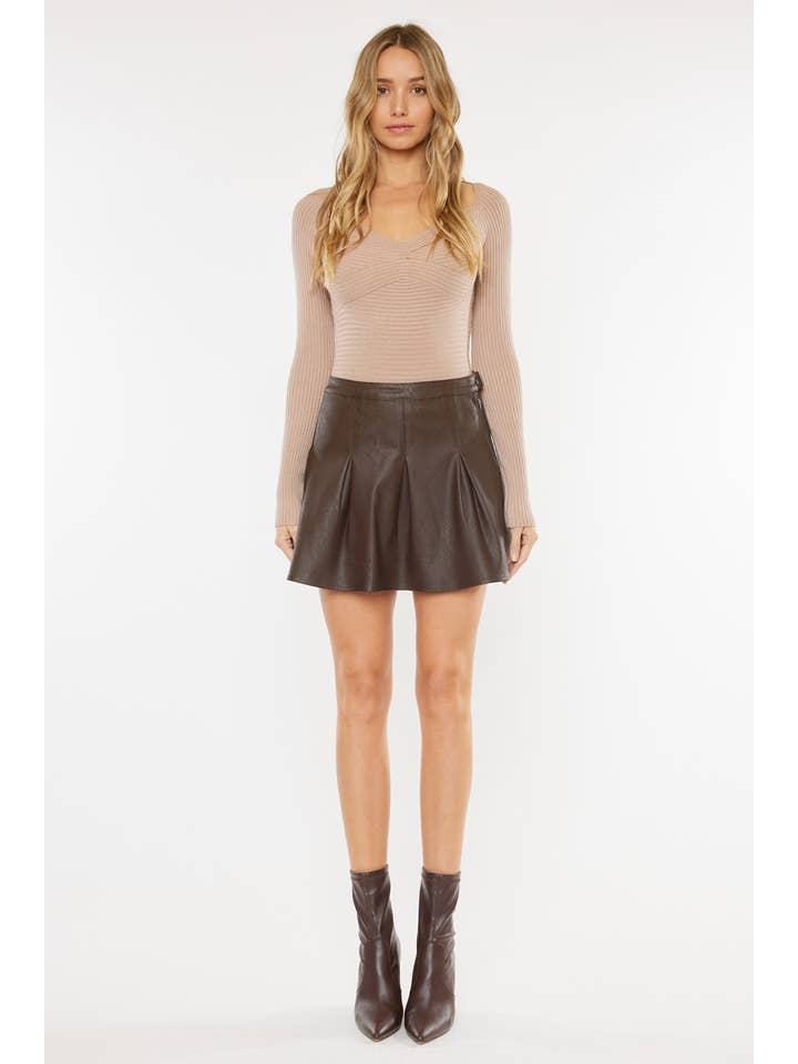 MARRONE KC2070BR in vendita all'ingrosso su Faire1