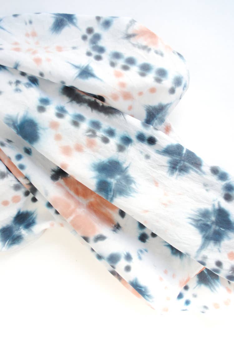 WE GATHER - Vendita all'ingrosso Kit per lavoretti fai da te - Kit colorante per caleidoscopio, neutro1