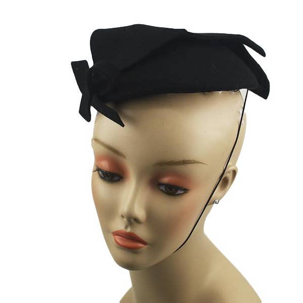 CM244 for wholesale by Charm Hats