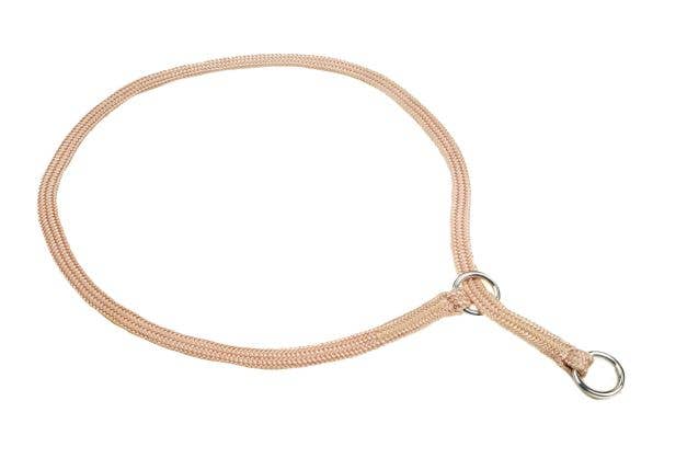 Alvalley – Engroshandel Halsbånd - Hund – Show slip halsbånd8