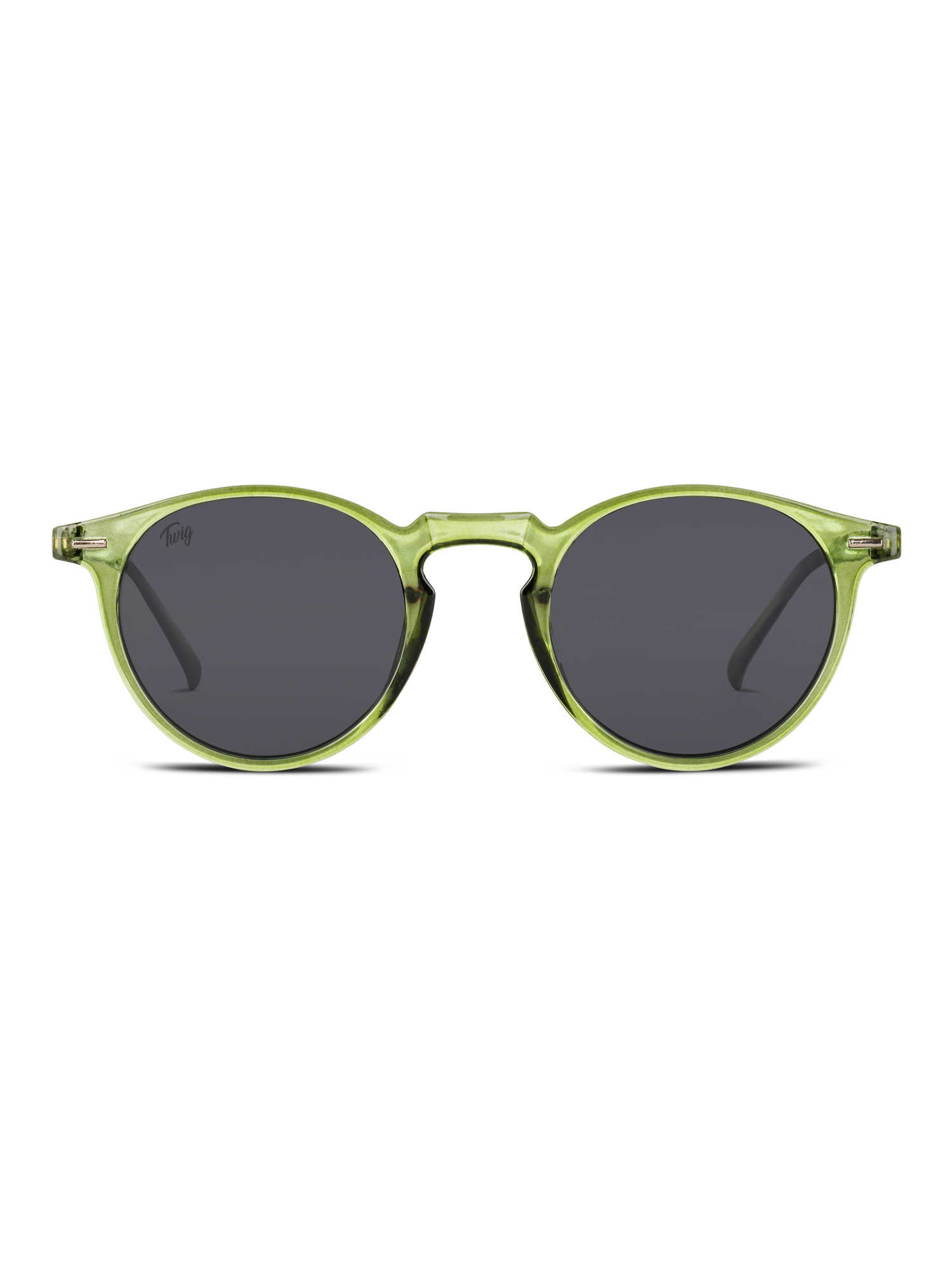 TWIG Concept Milano - Wholesale Sunglasses - Unisex - WATSON - Sunglasses4