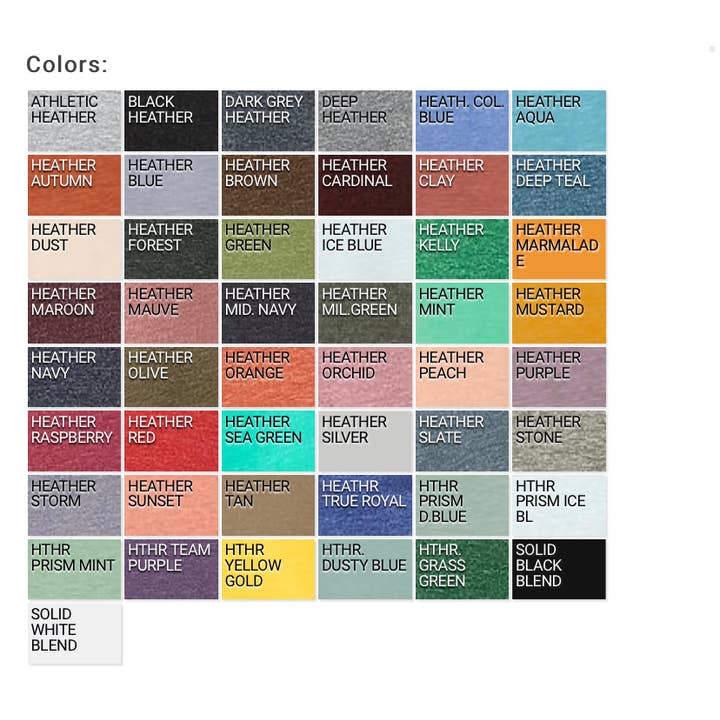 Waitin on Lane for wholesale by Simply Violet Jade