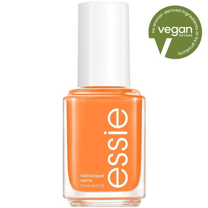 KT Supply - Wholesale Nail Polish - Essie Nail Lacquer,Megatrend be them all,594