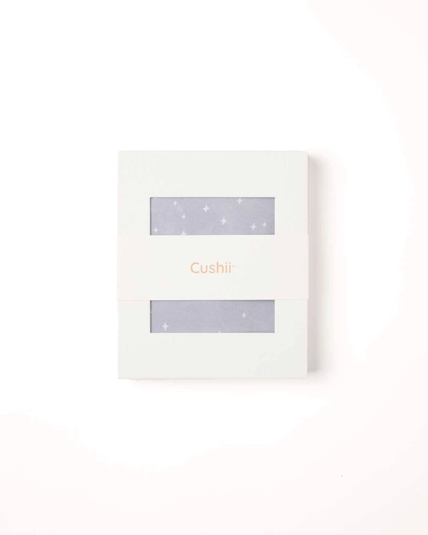 Cushii - Wholesale Swaddle - Baby - Cushii Softluxe Swaddle - Dream