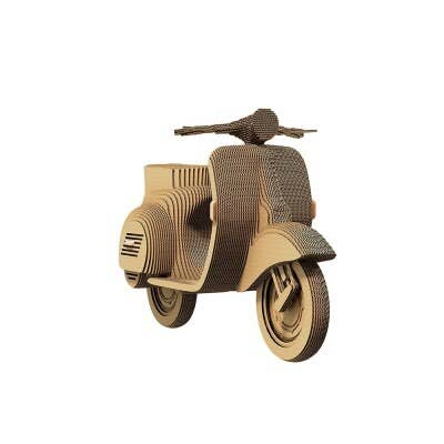 Scooter for wholesale by MADNESSTOYS