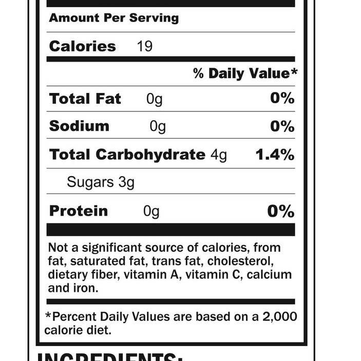 Little Genie Productions - Wholesale Hard Candy - Super Fun Penis Candy- Bag of 254