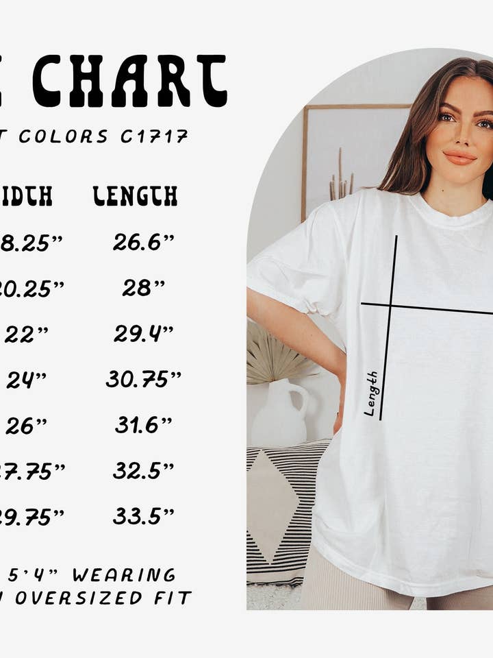 Feel All The Feelings Tee for wholesale by Shop Alloe | Print & Media Co.