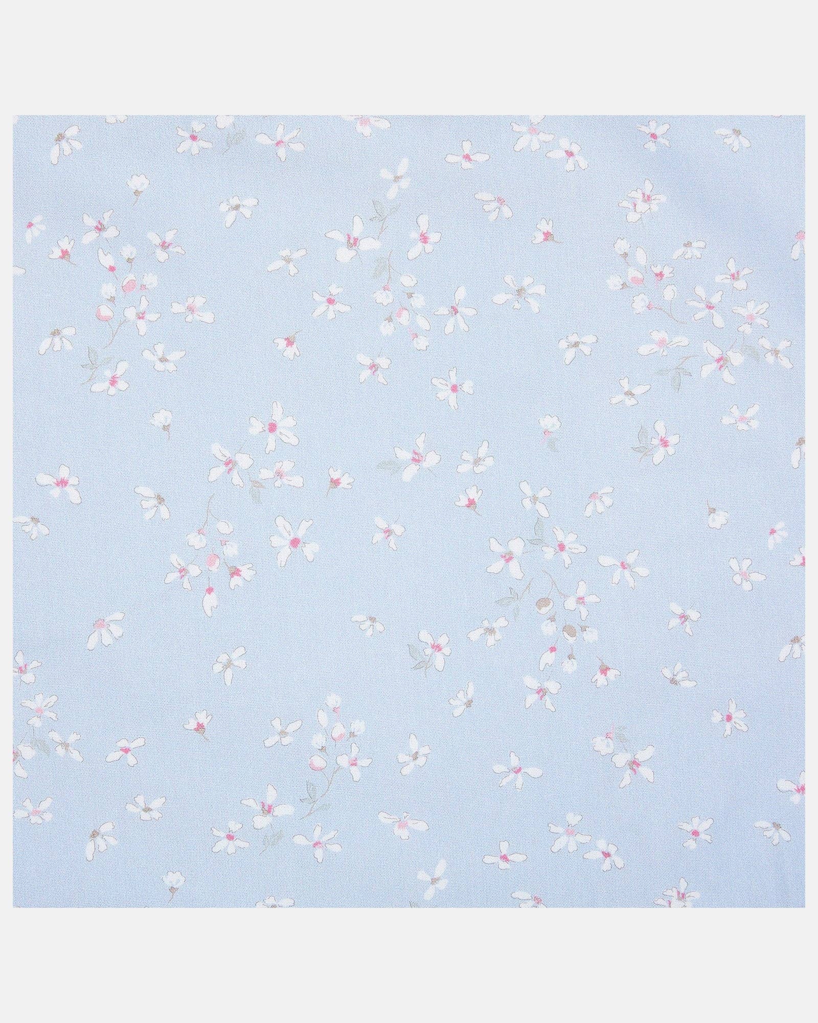 Toshi - Wholesale Overalls - Baby - Baby Romper Nina10