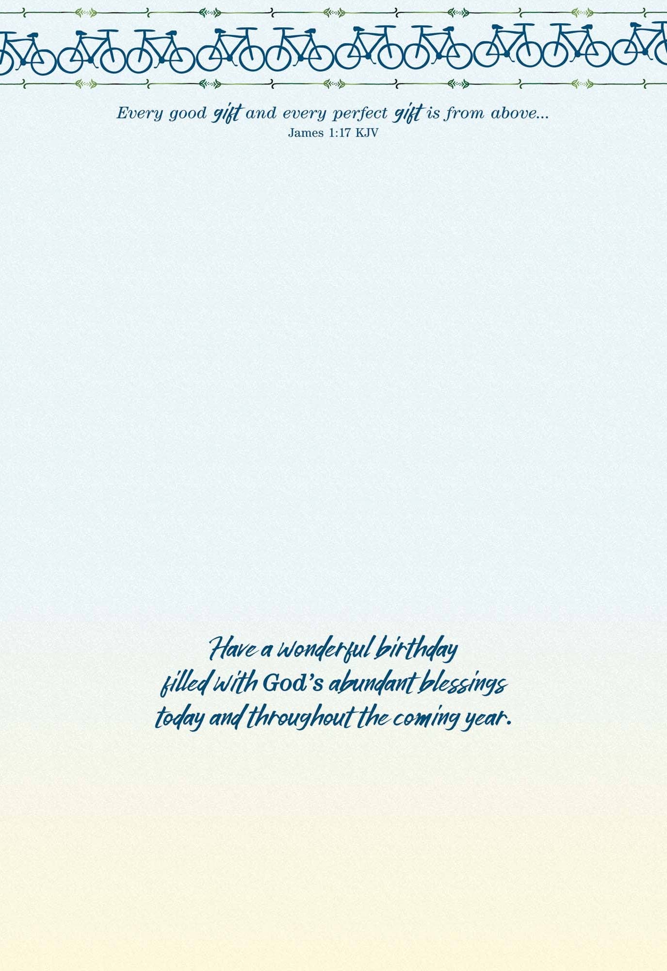 Crown Point Graphics - Wholesale Birthday Card - Celebrations -  48 Assorted Birthday Cards by Shared Blessings25