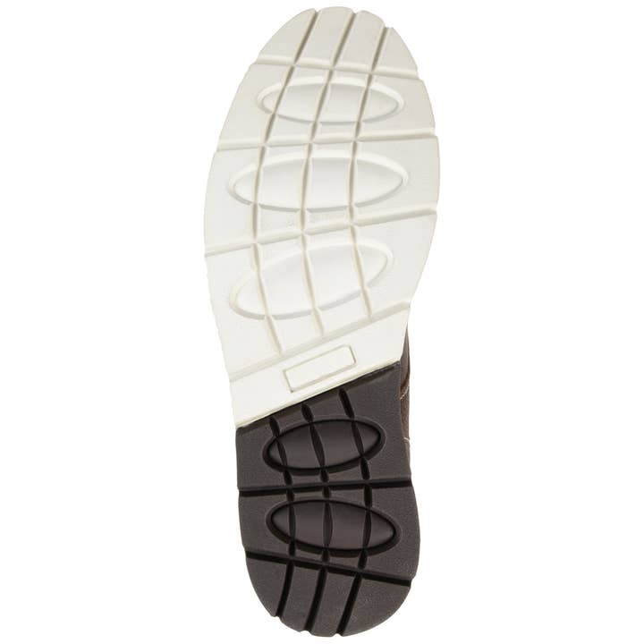 VANCE - Wholesale Combat/Military Boots - Men's - Territory Men's Axel Wide Width Ankle Boot6