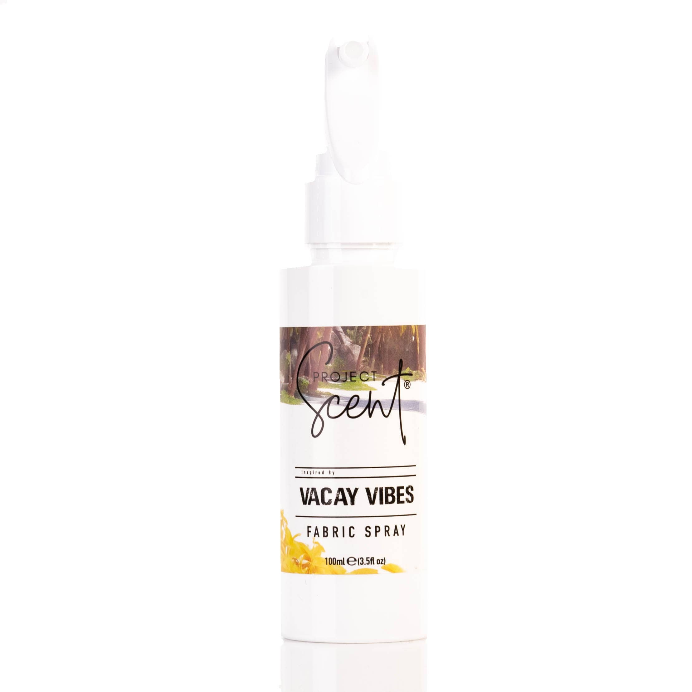 Project Scent – wholesale Room & linen spray – Fabric Spray 100ml | Fabric Freshener in 70+ Scents | Handmade UK31