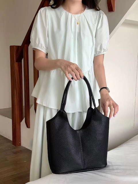 Pretty Persuasions - Wholesale Shoulder Bag - Women's - P25012 Shoulder Bag3