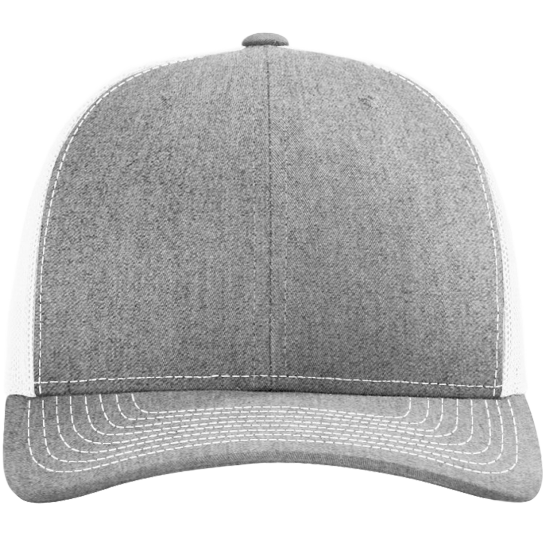 Stryder Gear - Wholesale Trucker Hat - Unisex - Custom Richardson 112 Hats47