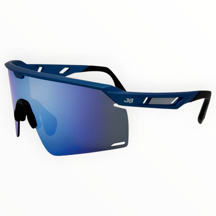 BEXST - Wholesale Sunglasses - Unisex - Chimera - JBX6