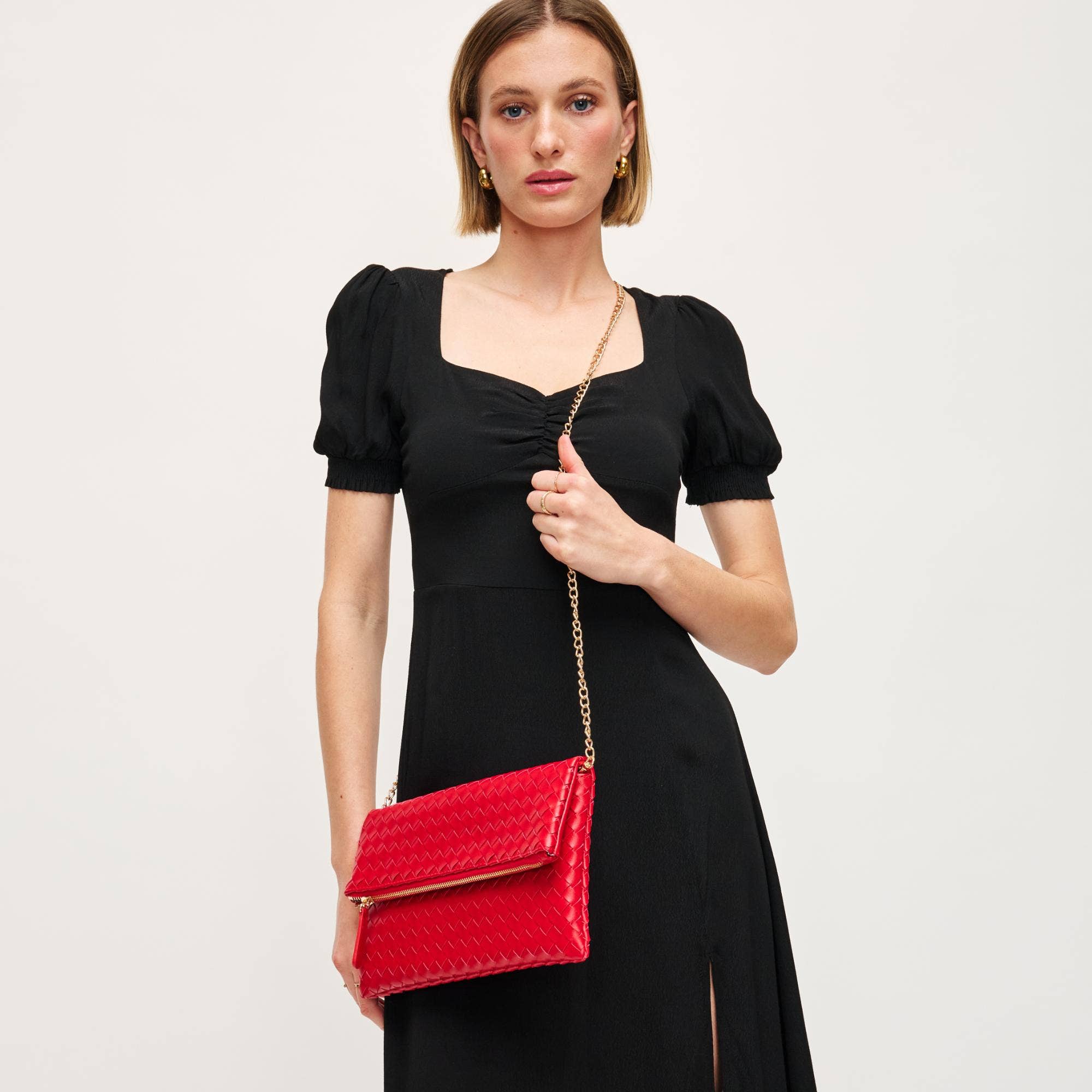 Urban Expressions - Vente Pochette – femme - Pochette Grace33