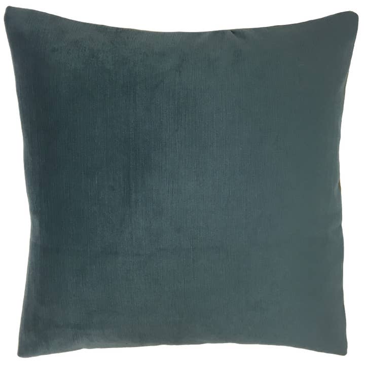 The Pillow Collection Inc. - Wholesale Throw/Decorative Pillow - Etta Throw Pillow14