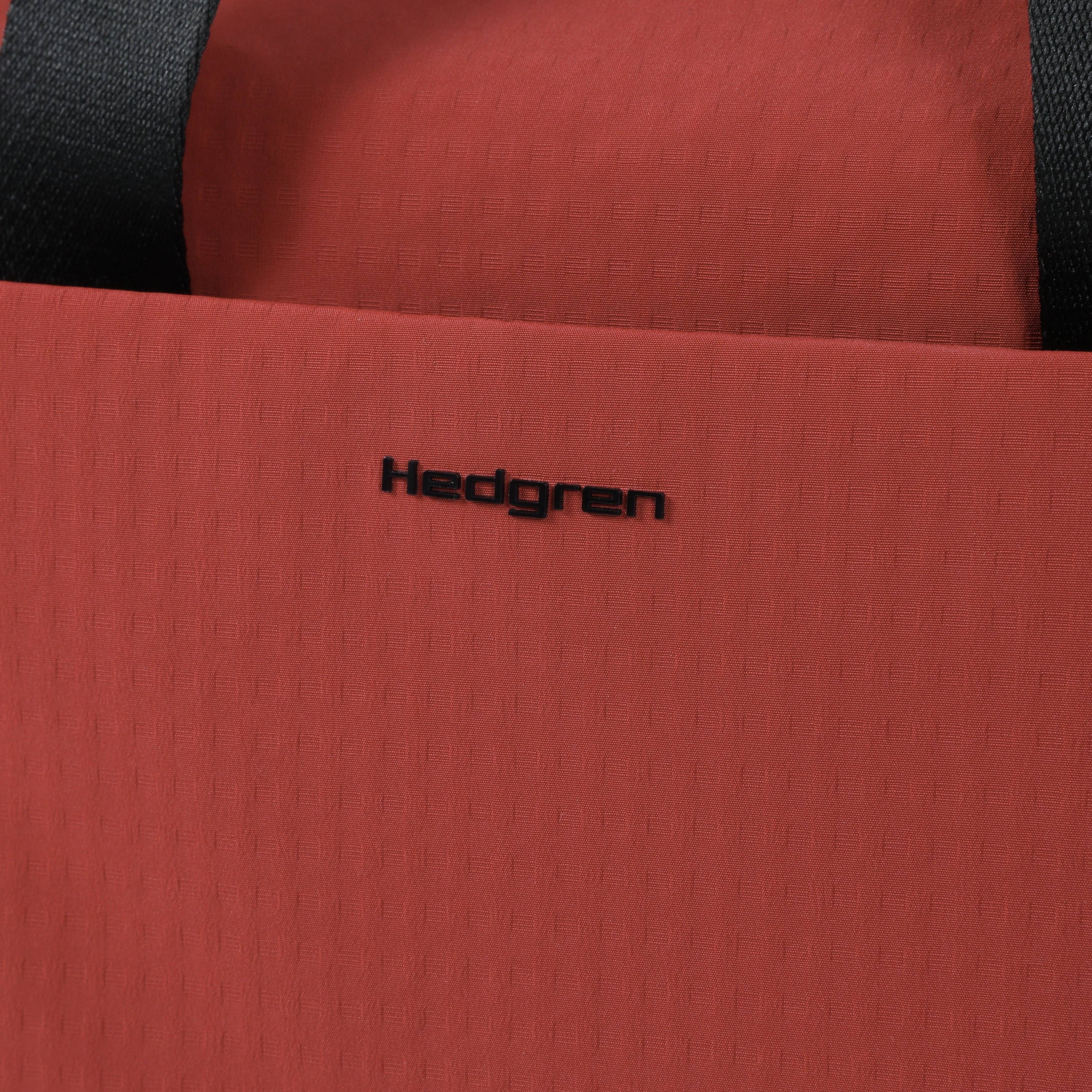 Dalia roja TOMOKO | Bolso 2 Asas de venta al por mayor en Faire3