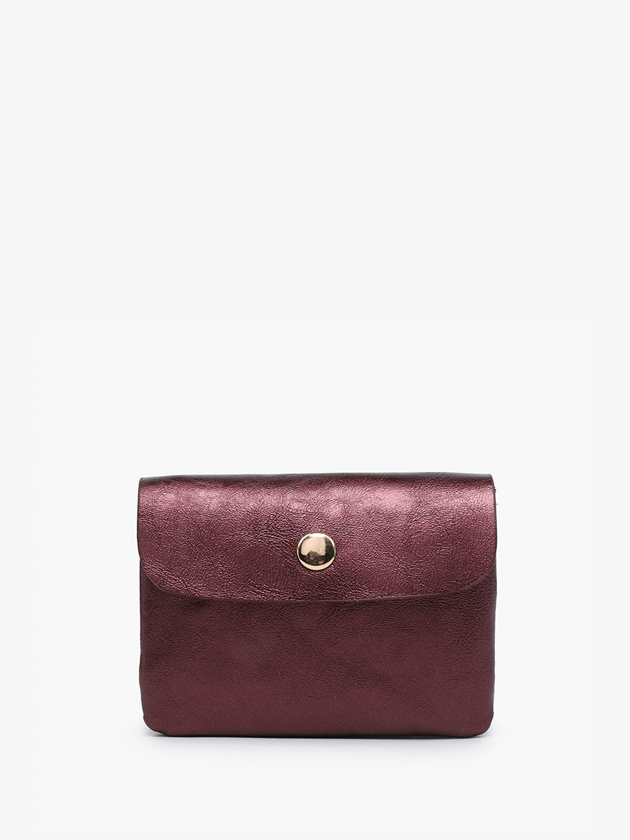 Jen & Co. – Engroshandel Clutch - Dame – M2432 Ethel kobling m/tryklukning6