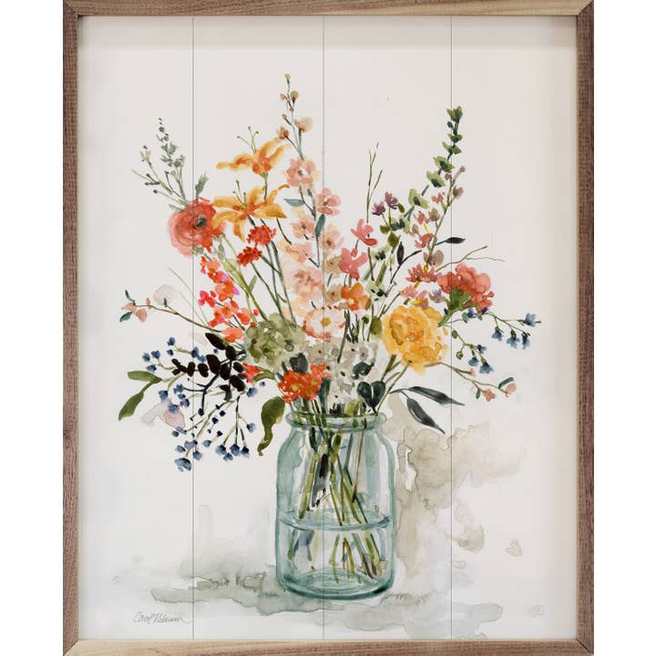 My Favorite Picks 2 By Carol Robinson for wholesale by Kendrick Home