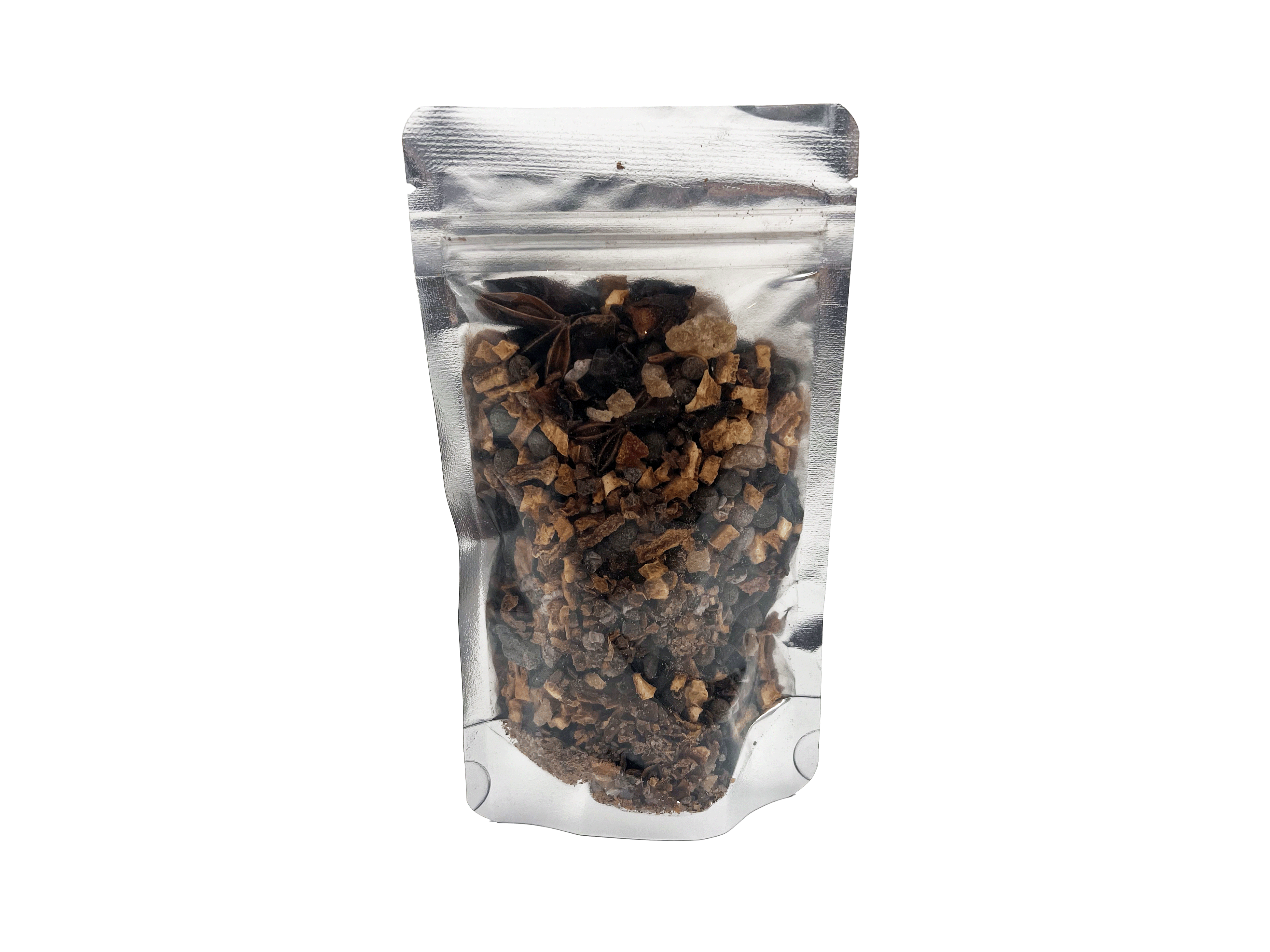 Old Town Spice Shop - Wholesale Mulling Spice - Gourmet Mulling Spice, Gourmet Drink Spices1