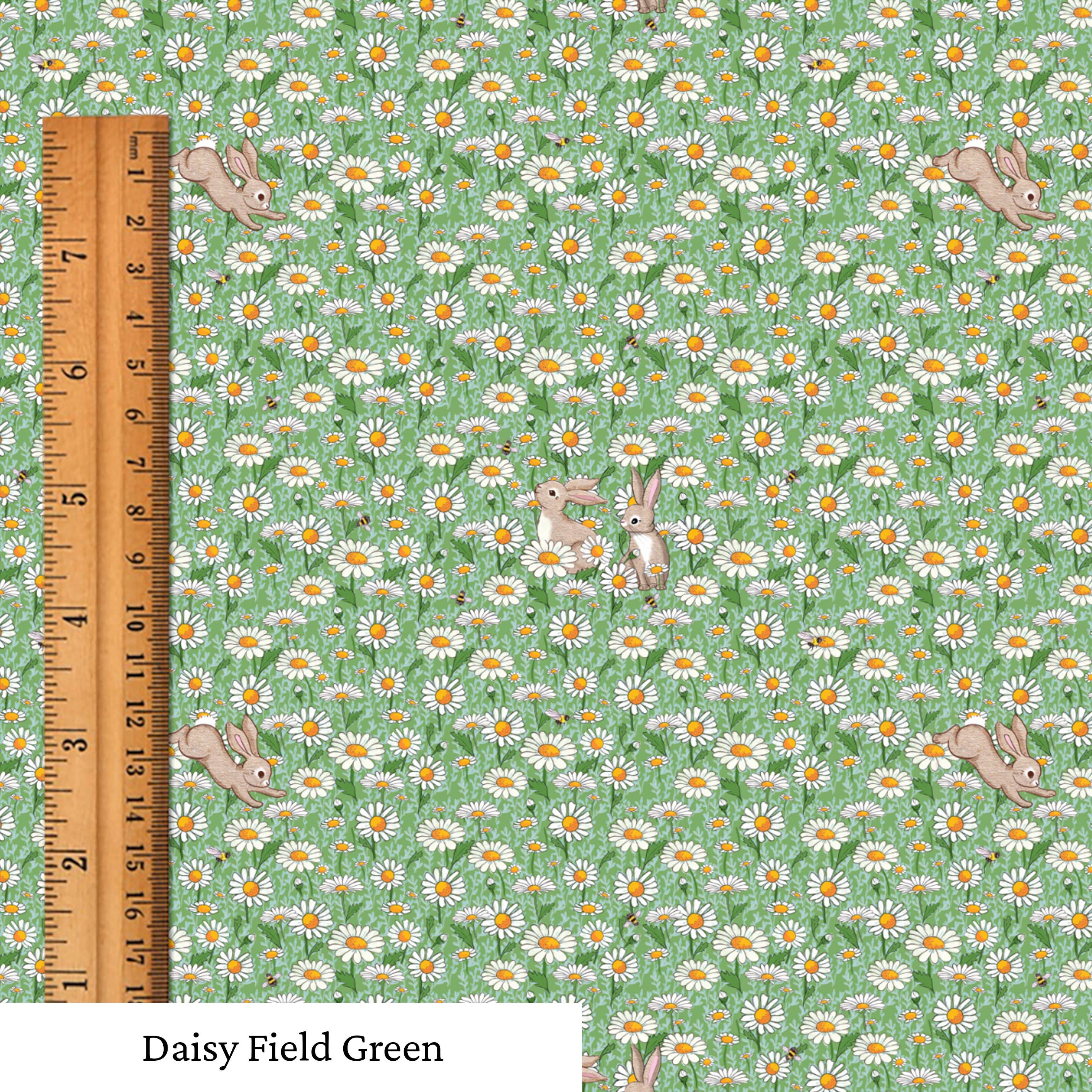 Belle & Boo Ltd - Wholesale Fabric - Belle and Boo Fabrics - Ordering Between 10m - 49m Fabric72