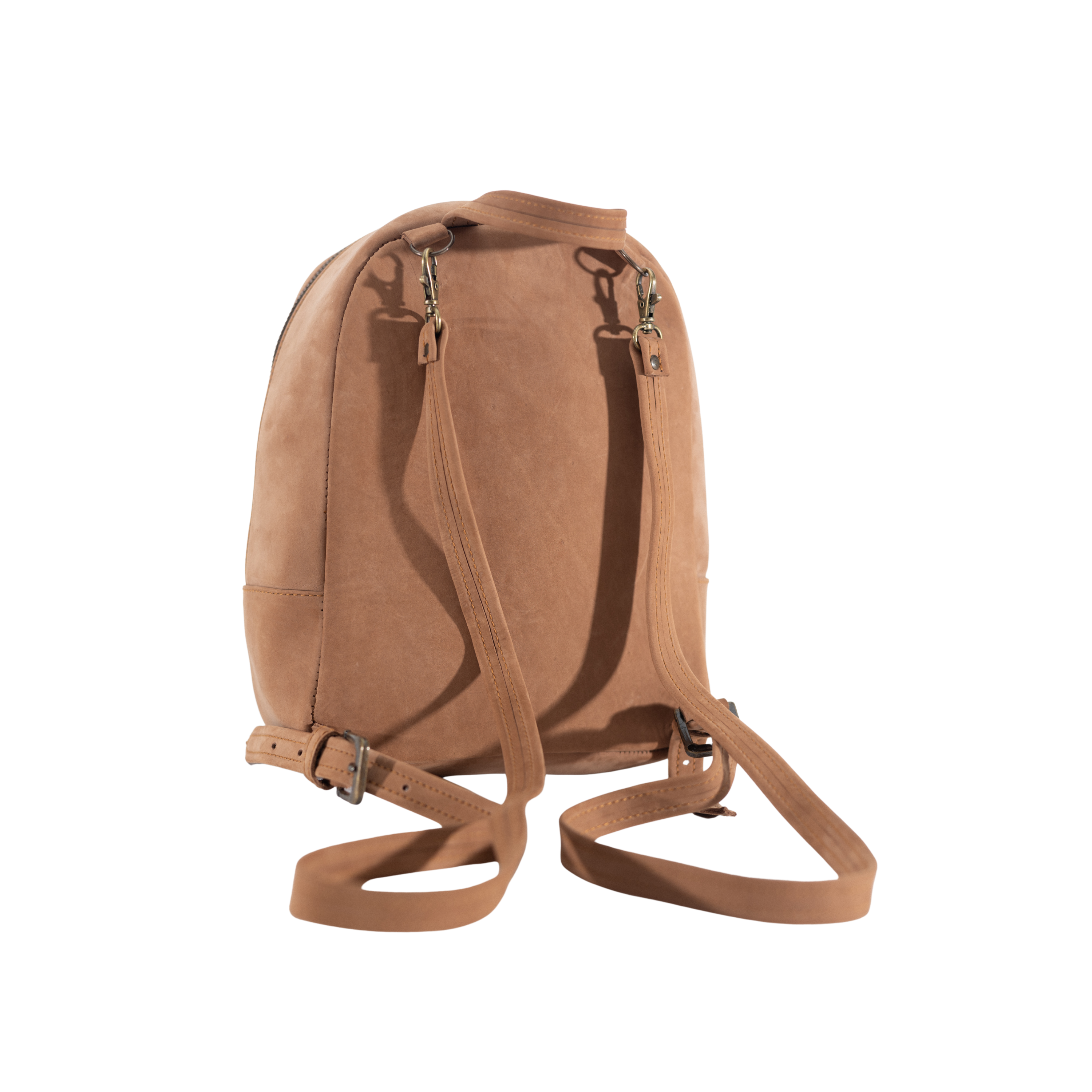 AMASOUK - Wholesale Backpack - Women's - Daydream Mini Backpack2