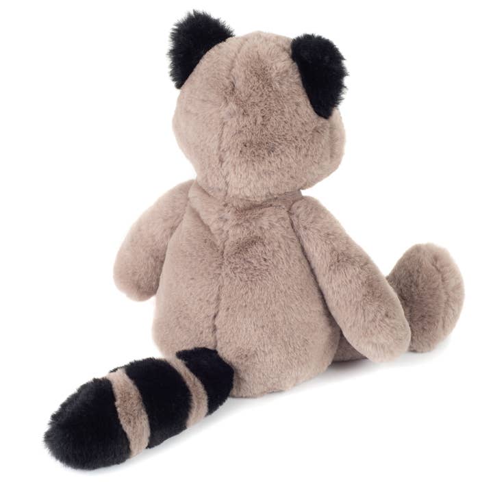 Teddy Hermann - Vendita all'ingrosso Peluche - Bambini e neonati - Raccoon Waldo 32 cm - peluche - peluche2