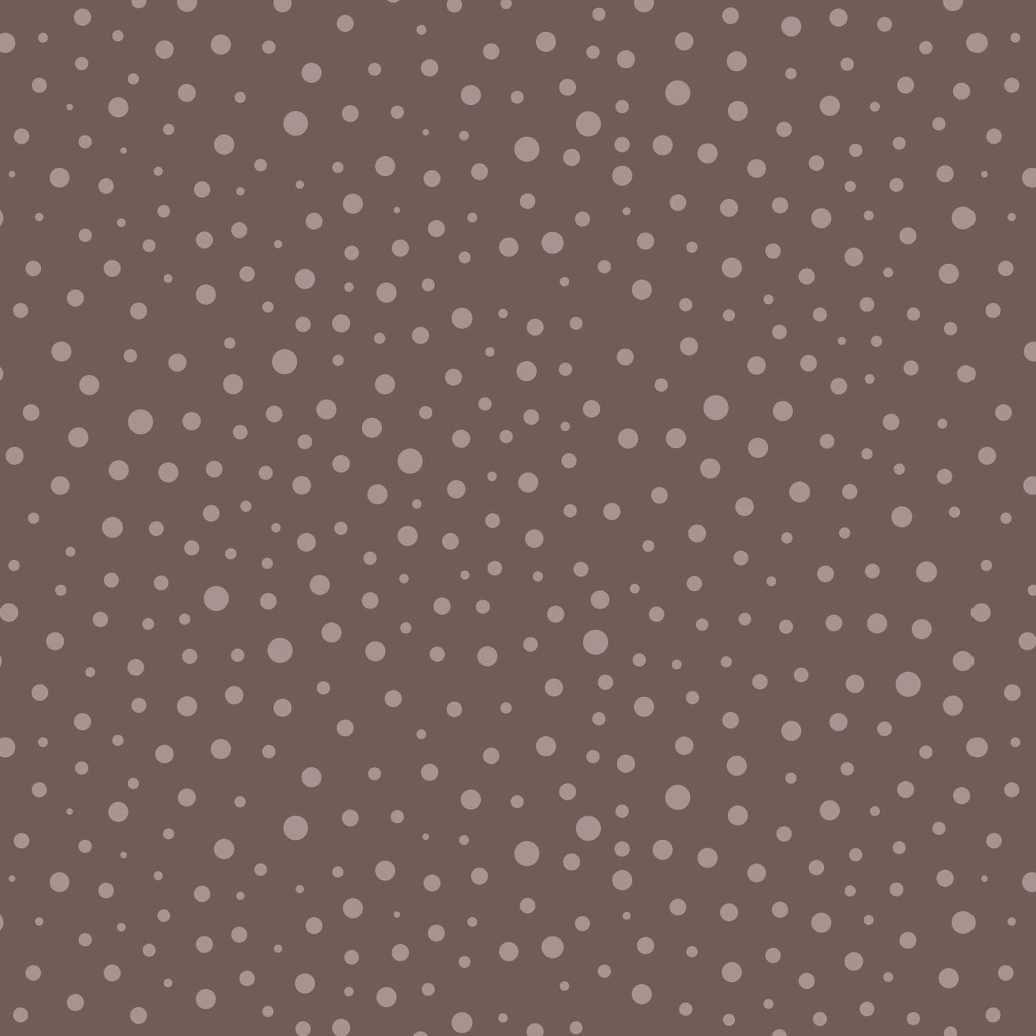 Camelot - Wholesale Stofrol - Mixology Fabric by the Yard 2141- Dots9