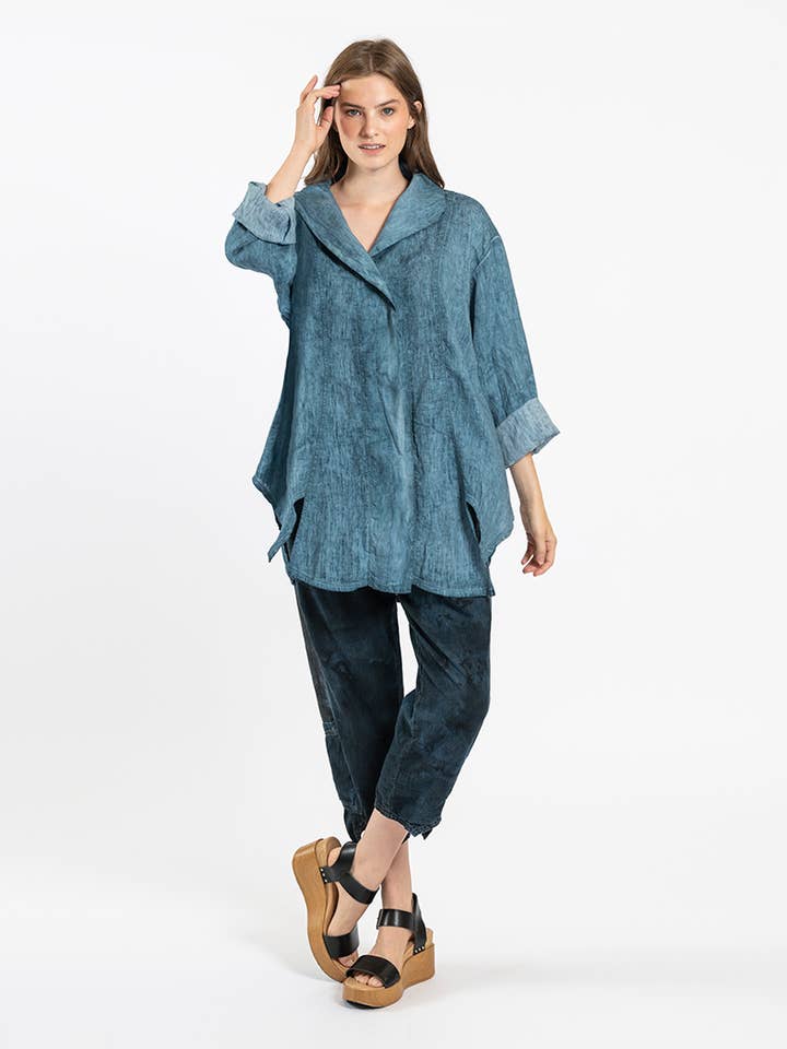 Muse - Omedelbara för wholesale av Cynthia Ashby