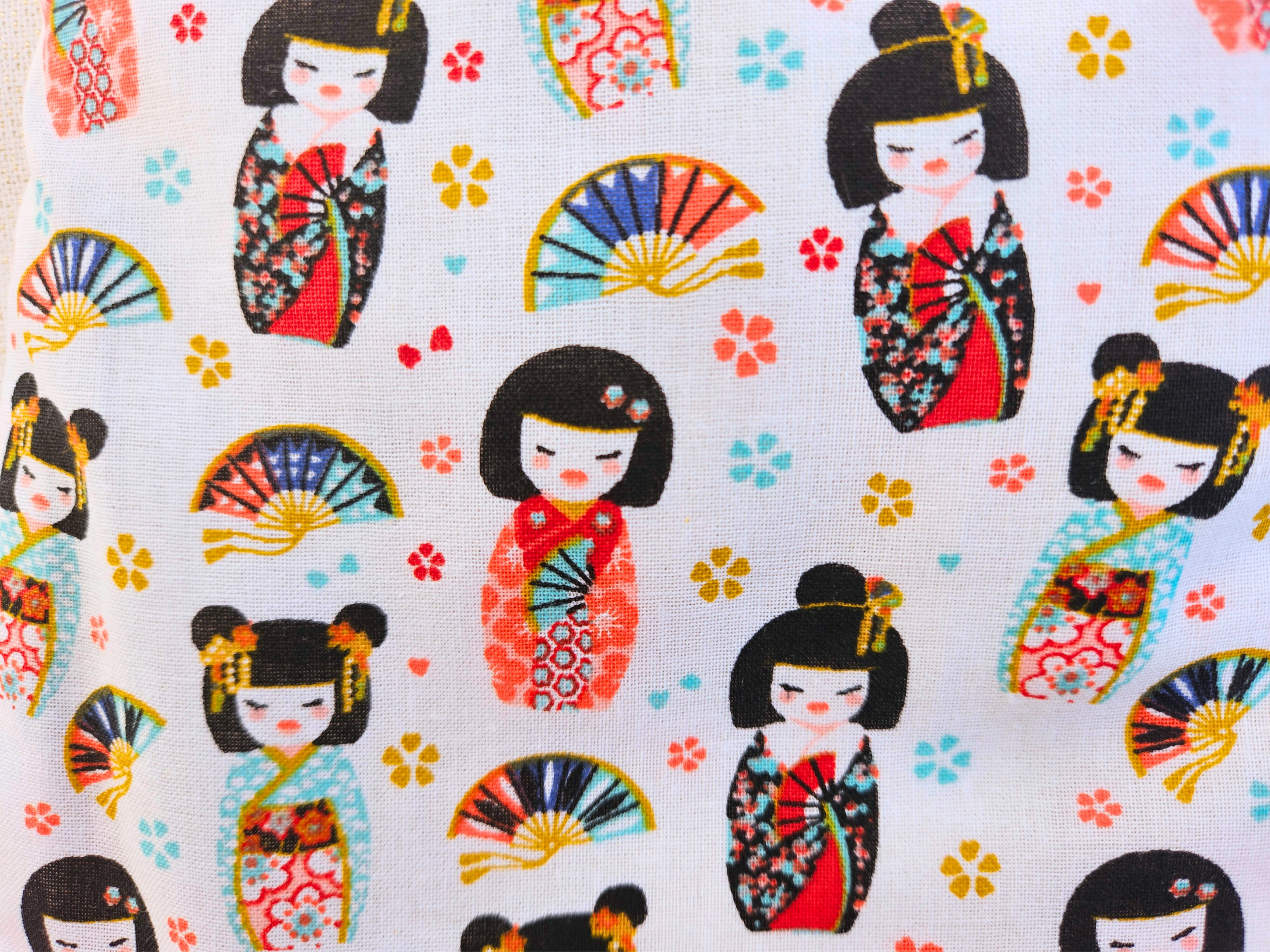 NS par Nathalie SEVE - Wholesale Hot/Cold Compress - Removable Dry Cervical Hot Water Bottle, Linen, Rice or Wheat 12